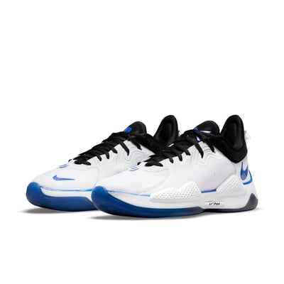 �ʥ������ץ쥤���Ʃ`�����