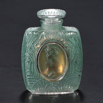 資生堂　展覧会