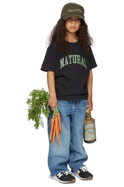 ���å��󥹡����å�