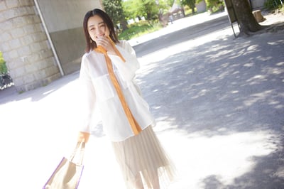 安達祐実 虜 プロデュース