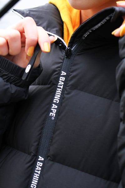 �����ס��������`