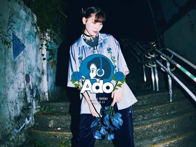 Ado 9090 �ʥ���ƥ��ʥ���ƥ�