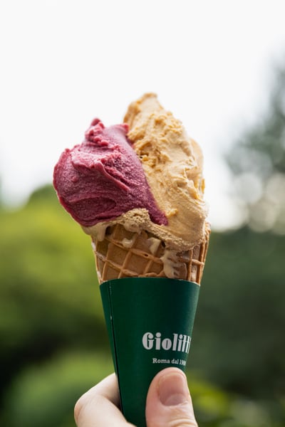 �����åƥ� ������`��