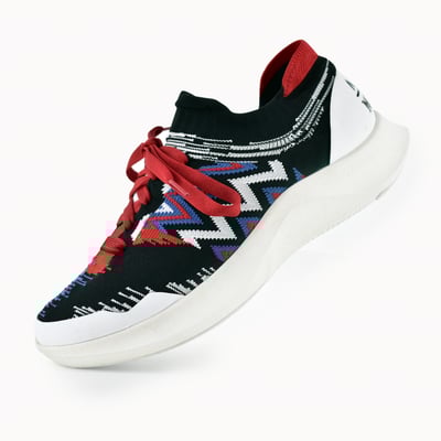 ACBC �ߥå��`�ˡ�����ܡ������ƥʥ֥롡���˩`���`