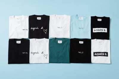 ADAM ET ROP? ���˥����٩`