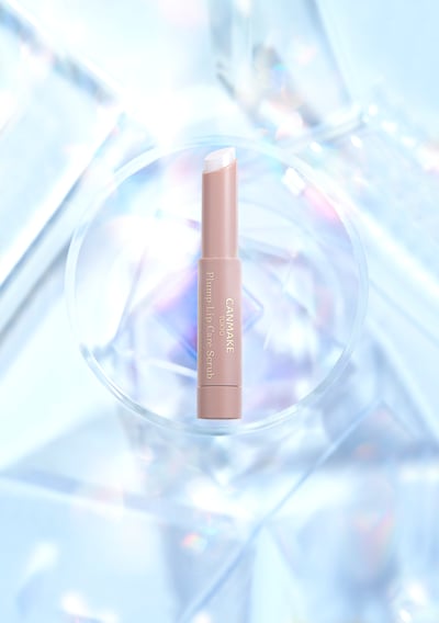 @cosme�٥��ȥ����ᥢ��`��