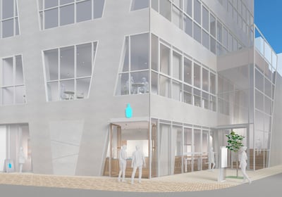 �֥�`�ܥȥ륳�`�ҩ`�������