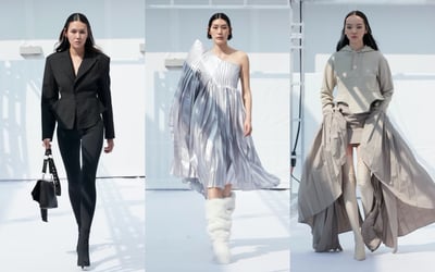 BONBOM　韓国　日本上陸