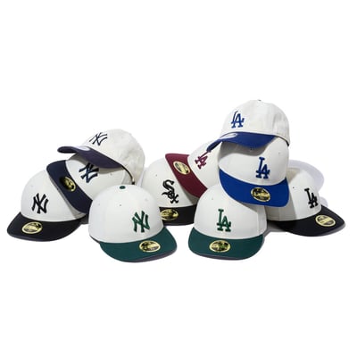 �˥�`���顡ʯ��������å�