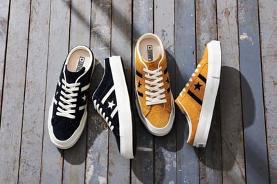 ����Щ`�� �����å��������