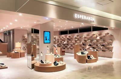 �����ڥ�� ��ߥͥ����ȵ�