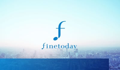 ファイントゥデイ資生堂　パーソナルケア事業　