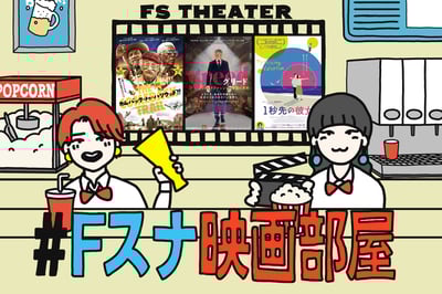 ���졡��������ӳ����������