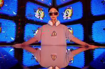 グレイト　ボルトルーム