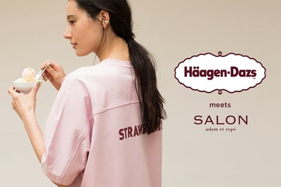 ������ ������ �� ���� �ϩ`������å�