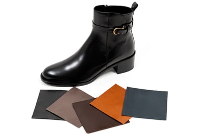 三越伊勢丹 サルトル