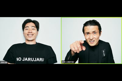 ����른��롡�Ω`���`�ҩ`�������