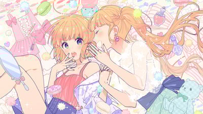 モゲラッタ イラスト 新ブランド