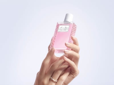 �ѥ�ե���?���ꥹ�����?�ǥ����`�� �ߥ� �ǥ����`�� �ϥ�� ������