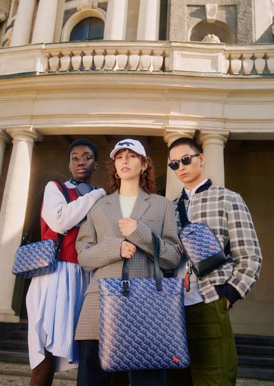 ���֥�󡡥᥾�� ���ĥ�