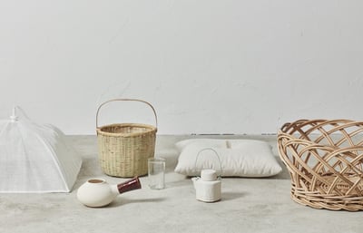 �oӡ��Ʒ����չ