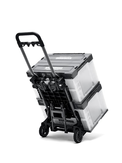 �ͥ��Щ`�եåɡ�����܇�g�������ȥɥ�