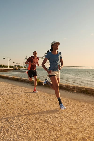 On Cloudflow 第3世代