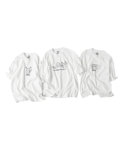 ポケモンカードゲーム 長場雄 コラボ