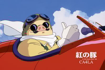 ���t���ࡹ��CA4LA