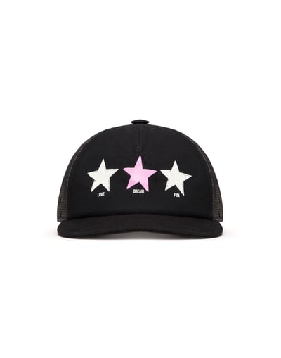 ��åɥ������ƥ��Ρ��|�������ץ��륳�쥯�����