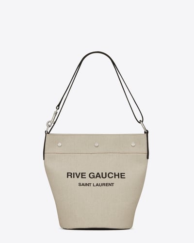 サンローラン RIVE GAUCHE