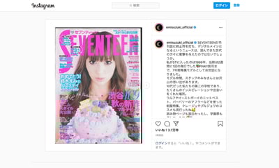 ���֥�ƥ��`�󡡥�ǥ롡�ľ����