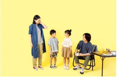 �������ǥ��� �������奢��