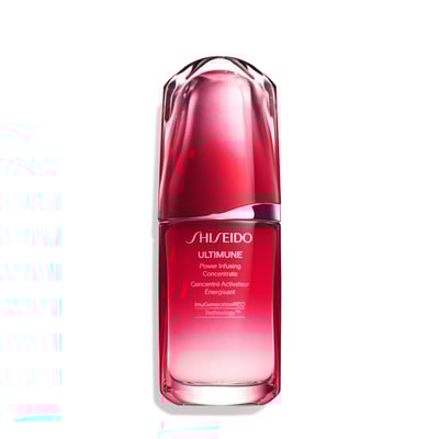 資生堂 SHISEIDO アルティミューン? パワライジング コンセントレート III