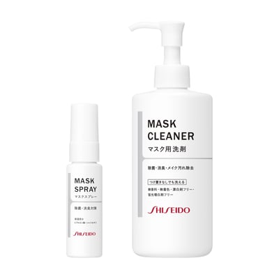 �Y���á��ޥ������ץ�`���ޥ�����ϴ��