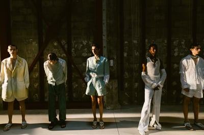 ターク（TAAKK）