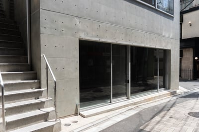 ���ԥ�����ԭ�ޡ��]��