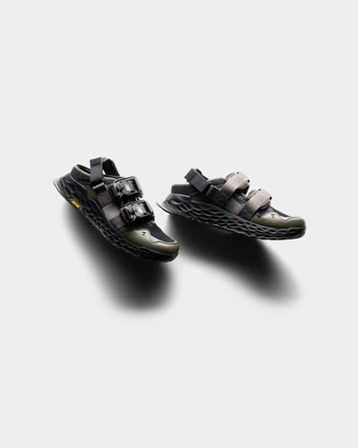 �˥�`�Х�󥹡����Ω`�ԩ`�����������