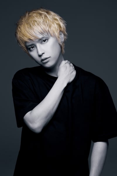 ��Խ�vҲ ���饿��