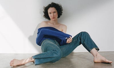 �ȥ� �� ��� �ȥ쥾�� �ӥ��奢��