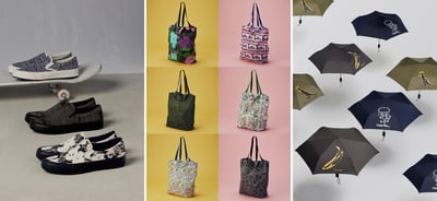 UT アンディ・ウォーホル ジャン＝ミシェル・バスキア