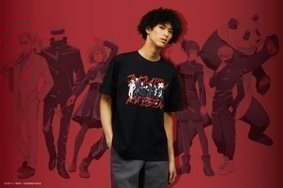 ��˥��������g�h�顡���˥�