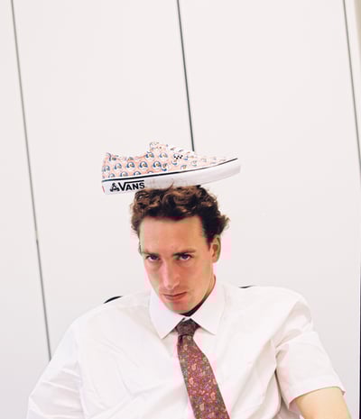 �ѥ쥹�������󥺡�����ܡ�������ߩ`�����ҥ�