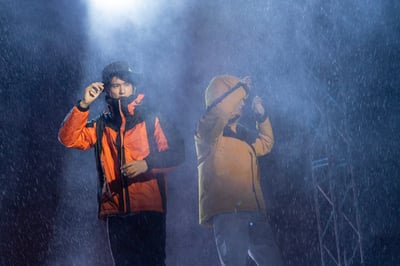 ��ˮ���زġ������ƥå���