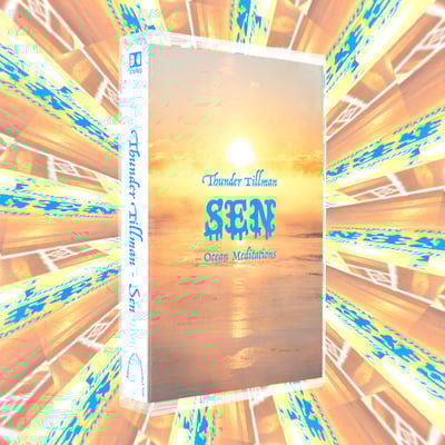 �����åȡ��޶����å�