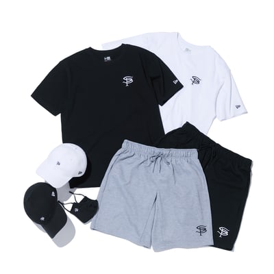 ���եͥåȡ��˥�`����