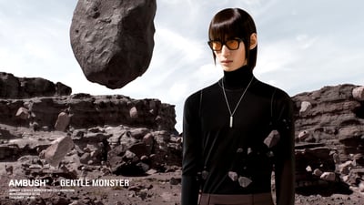 ����֥å���?��������ȥ� ��󥹥��`