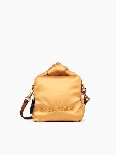 シーバイクロエ　カメラバッグ