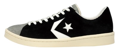 コンバース プロレザー