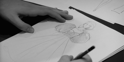 ドルチェ&ガッバーナ NFT